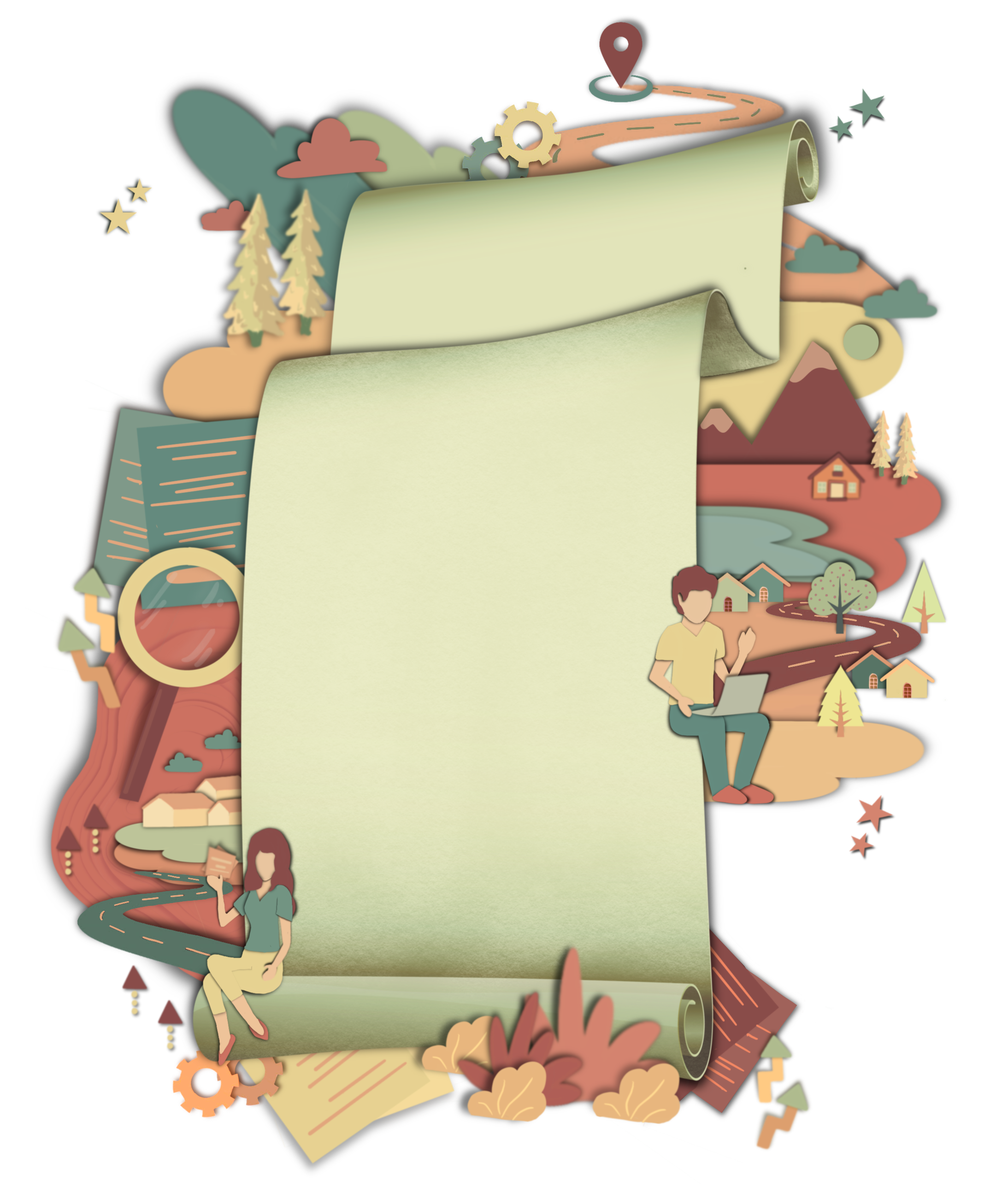 Background