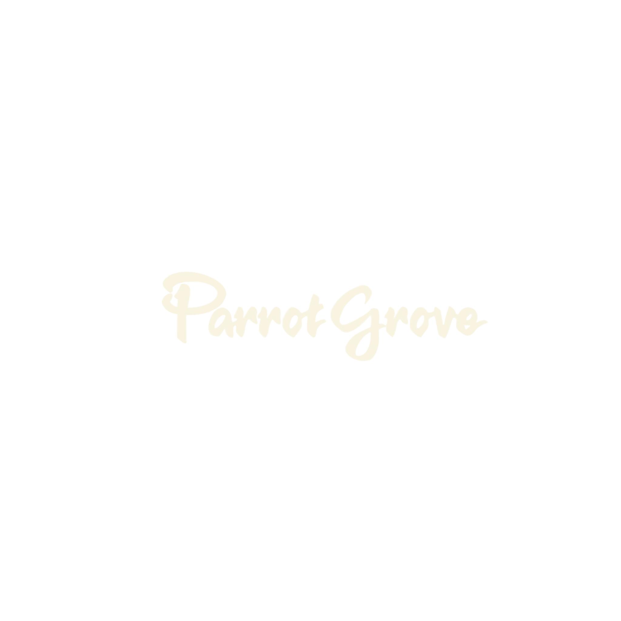Parrot Grove